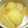 みずっっちょ's cooksnap of when they made ＊桃のコンポート＊.