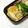 そらてんママ's cooksnap of when they made 簡単！美味しい♪胸肉の柚子胡椒焼き.