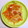大森ヨーグルト's cooksnap of when they made 簡単手抜き 人参と玉ねぎのめんつゆ炒め.