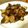 naponatu's cooksnap of when they made なすの山椒炒め♪.