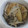 mancha's cooksnap of when they made がんものあんかけ風.