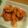 みよっぺ's cooksnap of when they made 蓮根のキムチーズ炒め.