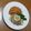 ナニワばば's cooksnap of when they made ビストロのランチのマネ♪レモンクリｰム煮.