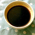 haco858's cooksnap of when they made コクうま＊蒲焼きのタレ♪.