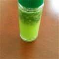 szkmama's cooksnap of when they made 自家製タバスコ.
