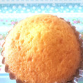 さじ小春's cooksnap of when they made しっとりとろけるマドレーヌ.
