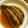 kam嫁's cooksnap of when they made ☆なすのはさみ焼きあんかけ☆.