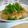 サリーアンドさや's cooksnap of when they made 簡単！厚揚げの大根おろし煮.