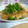 サリーアンドさや's cooksnap of when they made 簡単！厚揚げの大根おろし煮.