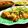 まんまるたまご's cooksnap of when they made カリカリ揚げ焼き鶏☆花椒マヨポンソース.