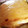 まな21's cooksnap of when they made チーズと卵のはんぺん焼き☆かにかまのせ.