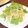 Laceyblue's cooksnap of when they made ソムタム〜青パパイヤのサラダ〜.