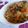 ピンクのたまご's cooksnap of when they made 土鍋でパスタ♪全部入れてはぅぅぅん・・♡.