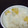 erimylove's cooksnap of when they made фほくほくф さつまいもの炊き込みご飯.