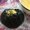 マルルル's cooksnap of when they made ちょっとかわいい✿お手軽ぷち天むす.