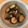 i_yokan's cooksnap of when they made 自家製きゅうりのキューちゃん漬け.