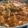 腹12分目's cooksnap of when they made 豆腐とキムチの卵あん.