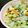ＲＫまま's cooksnap of when they made 春キャベツと豚バラの簡単シンプル炒め♪.