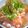 あきろ's cooksnap of when they made 冬野菜＆豚肉の黒糖味噌煮.