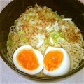 あきぽん315's cooksnap of when they made うまうま♪簡単・失敗なしの半熟卵＆味玉.