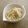 puniＫ's cooksnap of when they made ダシダで。もやしのナムル.