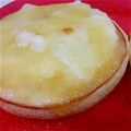 love2jiji's cooksnap of when they made ★簡単クロックムッシュ.