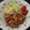 さら0725's cooksnap of when they made 豚肉の生姜焼き.
