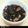 まるまっ子's cooksnap of when they made 貧血予防に！ひじきのサッと煮♪生姜風味.