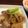 やまねころり's cooksnap of when they made 爽やか☆オレンジ風味の鶏の照り焼き.