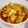 uniiii's cooksnap of when they made 鶏皮で肉ジャガ★簡単！母の味再現★.