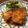 やまねころり's cooksnap of when they made ブリの洋風照り焼き.