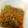 ciemayu's cooksnap of when they made だしがじゅわっと☆厚揚げと切干大根の煮物.
