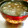 nj1106's cooksnap of when they made 即効！！とろろで澄まし汁.