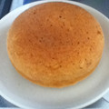ゆいちｰ's cooksnap of when they made 炊飯器で☆豆腐蒸しパン風♪.