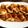 ☆ｼｮｰ子★'s cooksnap of when they made 豚肉の生姜焼き ニンニクと生姜たっぷり♪.