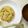美味しい嬉しい's cooksnap of when they made 失敗しないパラパラ炒飯♡.