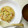 美味しい嬉しい's cooksnap of when they made 失敗しないパラパラ炒飯♡.