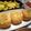 momokoっち's cooksnap of when they made びっくり！！　トマトのフライ.