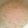 まるもちくん's cooksnap of when they made ほっこり　きのこスープ♪♬.