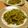 時花菜's cooksnap of when they made 青菜と鮭フレークで炒飯.