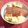 クレイプメートル's cooksnap of when they made うなぎ★すし飯丼.