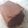 皇女♪'s cooksnap of when they made チョコのパウンドケーキ.