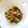 ボブナナ's cooksnap of when they made ナスの麻婆風・手抜き味噌炒め☆★.