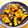 なうのす's cooksnap of when they made 揚げ大豆と南瓜の大学芋風.