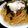 正訓♪'s cooksnap of when they made ランチに！簡単❁和風納豆パスタ❁.
