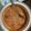 松下由利香's cooksnap of when they made カップ麺の残り汁でチーズリゾット★.