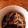 12snow's cooksnap of when they made そうめんのつゆ(肉とナス).
