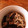 12snow's cooksnap of when they made そうめんのつゆ(肉とナス).