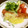 ケロリーにゅ's cooksnap of when they made さっぱりソースで鮭のムニエル.