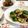 ちはてぃ's cooksnap of when they made シソでさっぱり 鳥肉とピーマンの揚げ浸し.